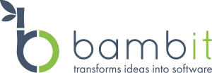 bambit GmbH