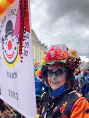 Sibylle Tükenmez-Pallmann