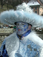 Martin Aeschbacher