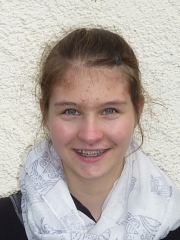 Jana Schär