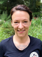 Manuela Schenk