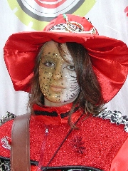 Debora Maria Riva