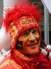 Rene Suter