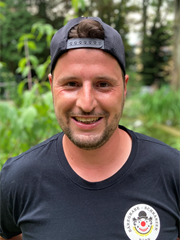 Dominik Schüpbach